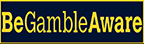 begambleaware.org